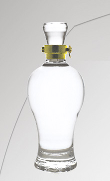 JB-034 500ml